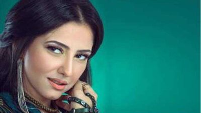 حنان مطاوع بطلة من بطلات 