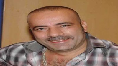 محمد سعد : انتهيت من 
