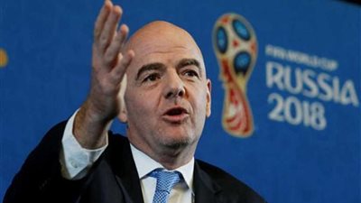 الكرملين: لن نقاطع دورة الألعاب الأولمبية الشتوية بسبب