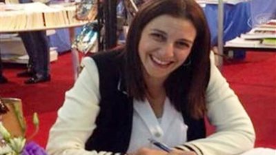 مديرة معهد المواطنة اللبناني تكشف عوامل انتشار الإرهاب