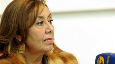 أستاذ التصوف بالجامعة اللبنانية: نحتاج لأخوة المهاجرين والأنصار لمحاربة الإرهاب