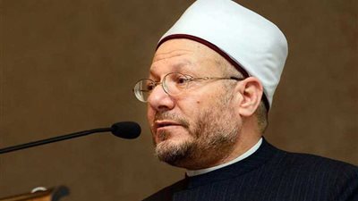 14 توصية للمثقفين وقيادات الأزهر لمكافحة التطرف