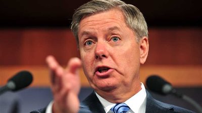 سيناتور أمريكي: ضربتنا لكوريا الشمالية تقترب