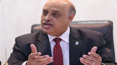 تعرف على موعد نقل شاغلي وحدات القطامية إلى 