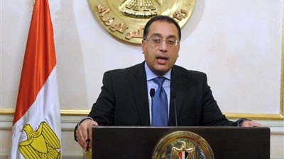 الإسكان: تنفيذ 66 مبنى و115 مصنعًا بالنوبارية الجديدة