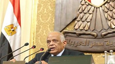 مجلس النواب يوافق نهائيًا على قانون صلاحيات نائب الوزير