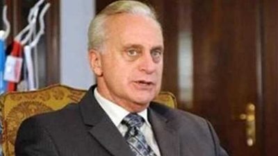 أول شراكة في الشرق الأوسط بين منصة 