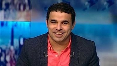 الأعلى للإعلام يستدعي خالد الغندور ومدير 