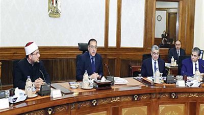 الحكومة توافق علي مشروع استخدام الطاقة الشمسية في الري