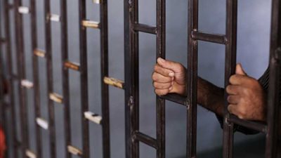 أسيوط.. السجن 10 سنوات وغرامة 200 ألف جنيه لتاجر مخدرات