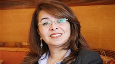 والي: وحدة تدخل سريع لرصد انتهاكات دور الرعاية