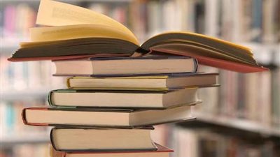 كتب الثقافة الشعبية.. أسباب الاختفاء