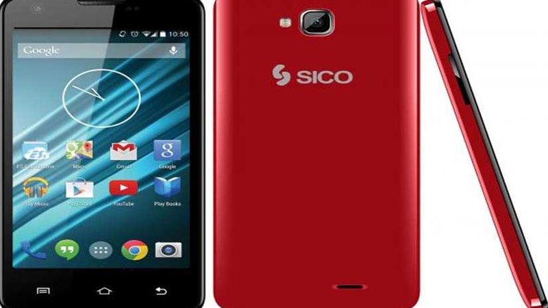 مصر تدخل عصر إنتاج