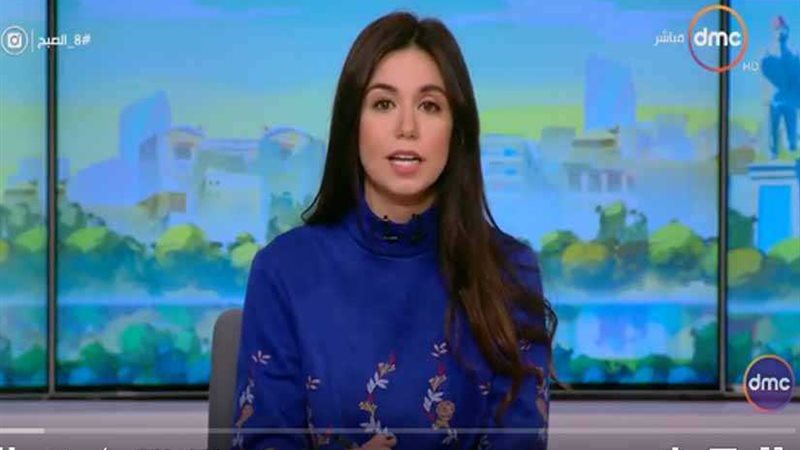 بالفيديو .. الأرصاد: