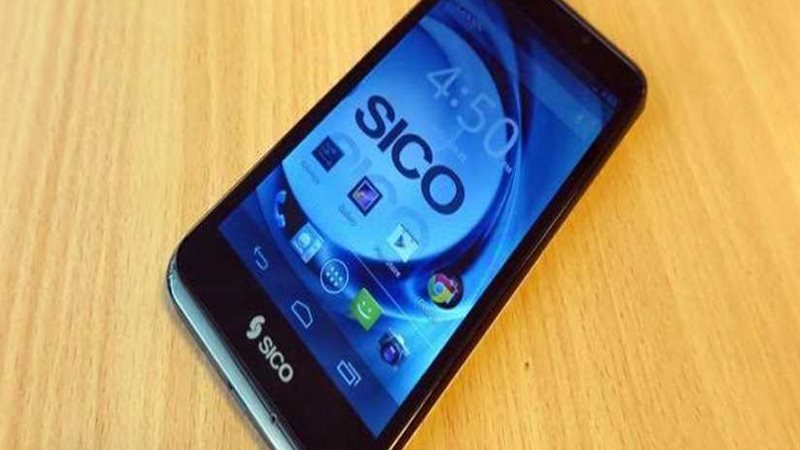 7 معلومات عن أول