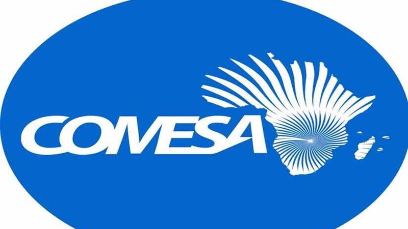 الكوميسا: 10 زعماء