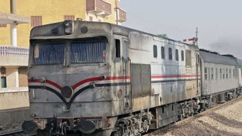 حماية المستهلك يصدر