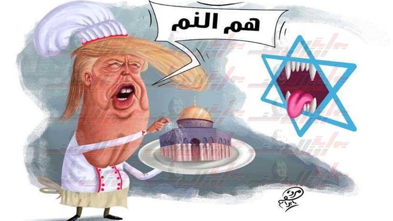 الراعي الأكبر للإجرام