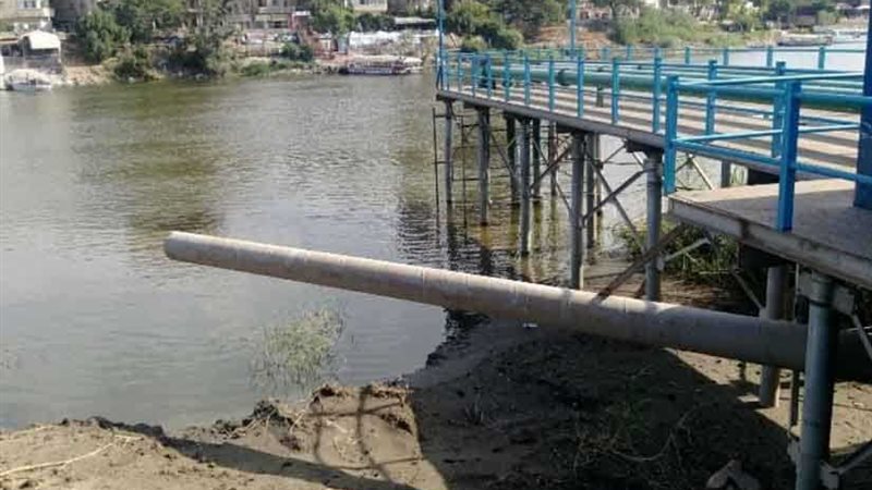 استجابة لـبوابة روزاليوسف..