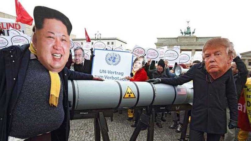 وول ستريت جورنال: