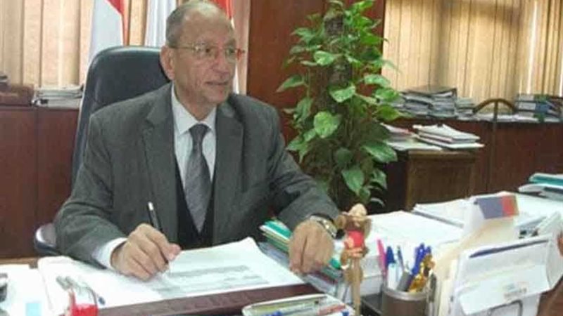 البرامج الصباحية