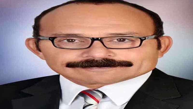 ثورة جديدة في عالم