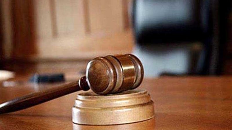 دفاع مفرقعات العجوزة