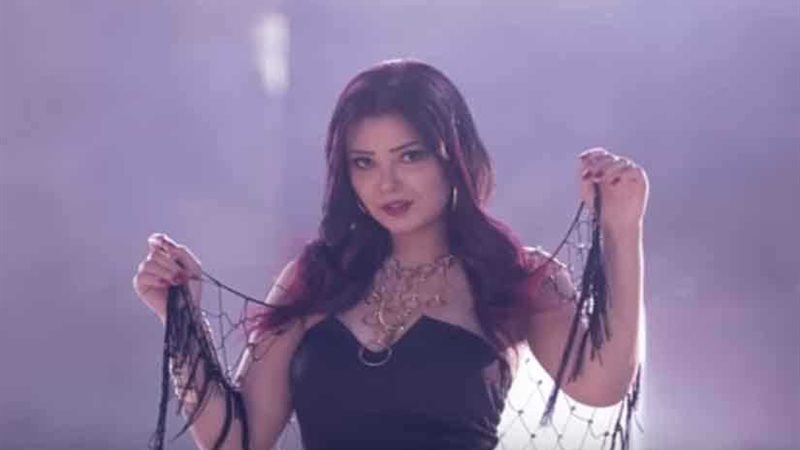 غدا.. محاكمة شيما