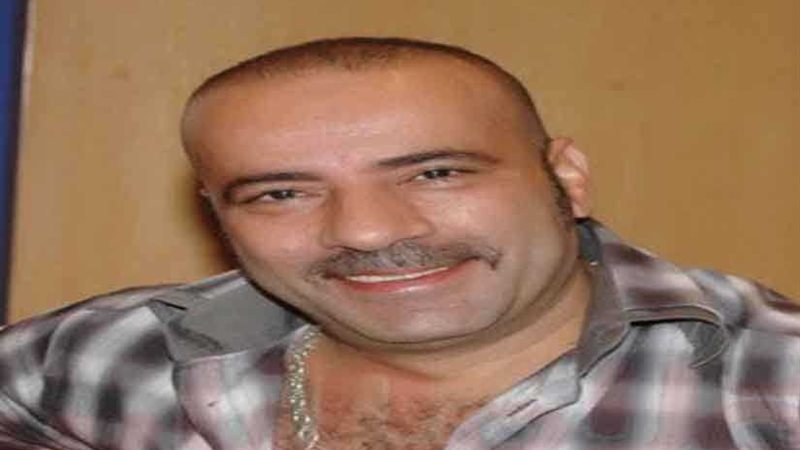 محمد سعد : انتهيت