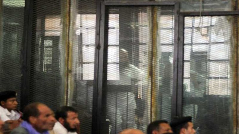 غدا.. الحكم في طعن