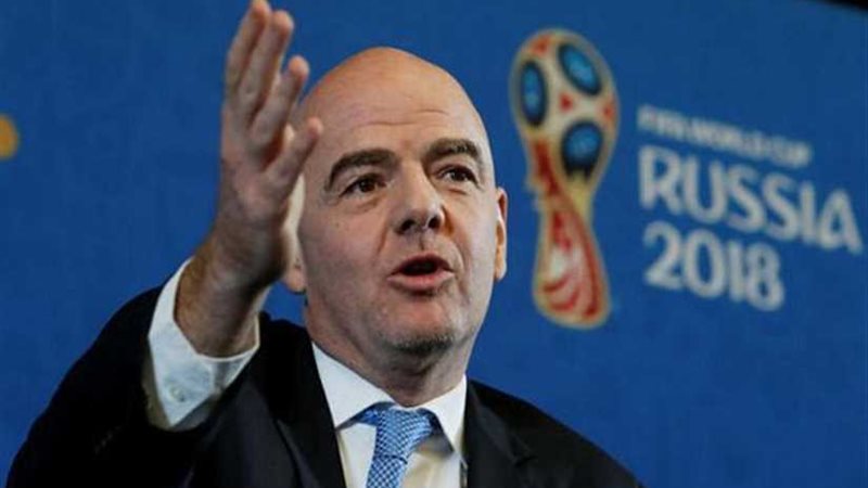 الكرملين: لن نقاطع