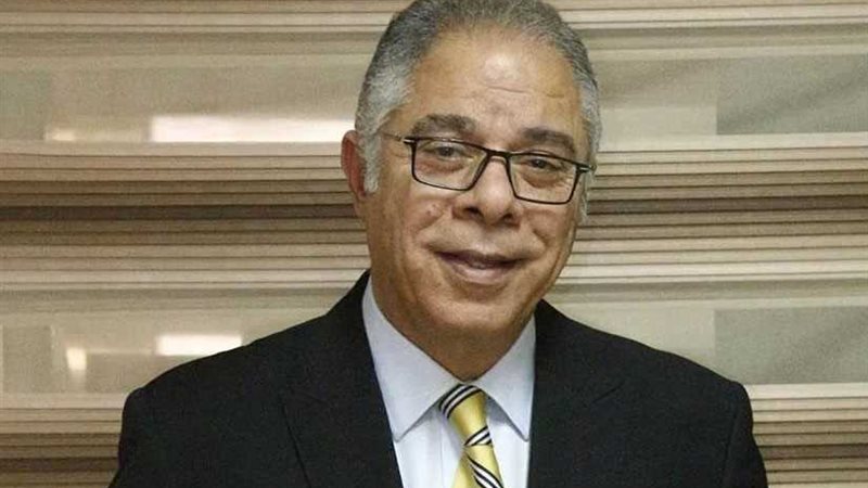 رئيس نادى طنطا: أسامة