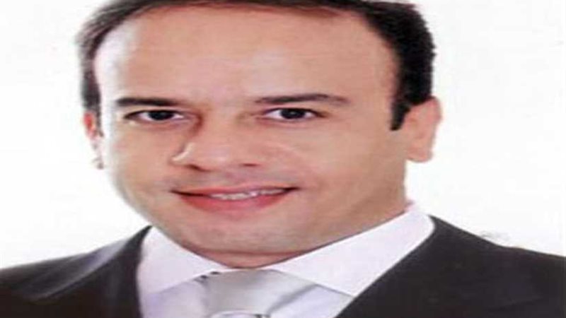 مصر تشكر الدول العربية