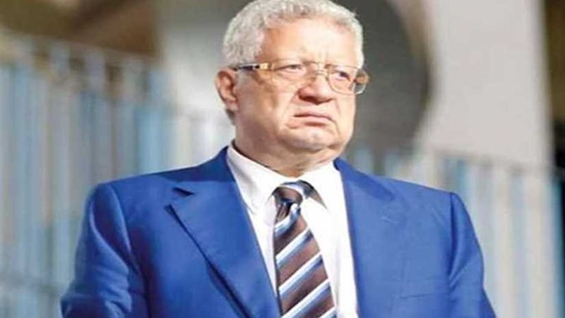 مركز التحكيم يؤجل