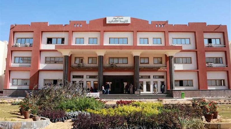 زيارة تفقدية لرئيس