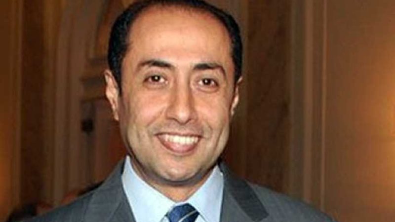 اجتماع الجامعة العربية