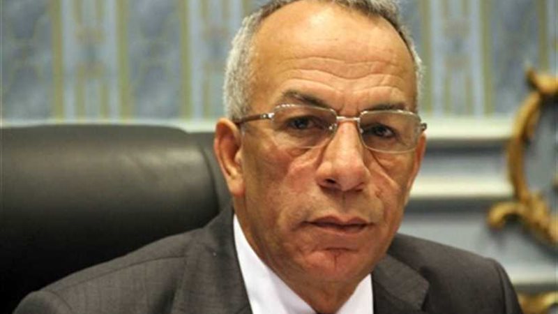 حرحور : مليونان و710