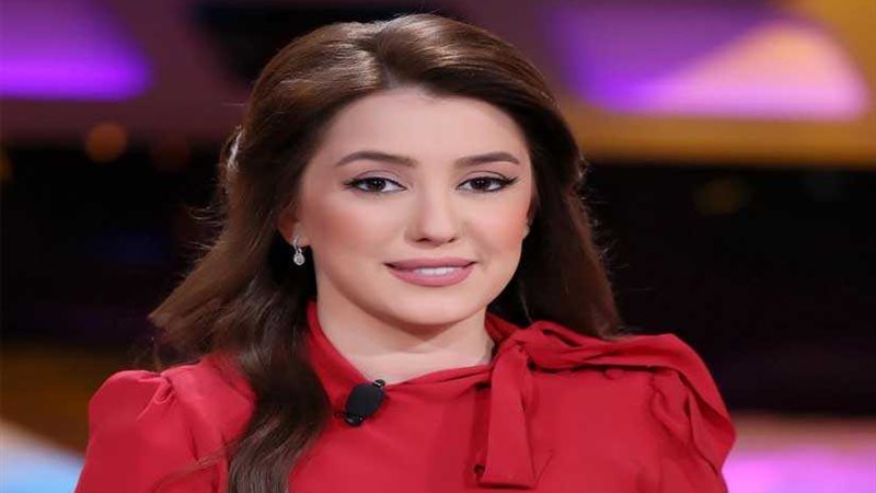 كندة علوش: رحيل شادية