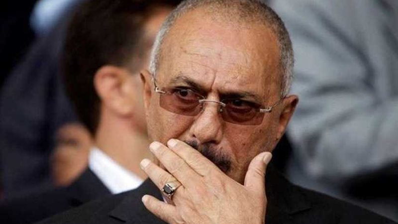 مستشار رئيس وزراء