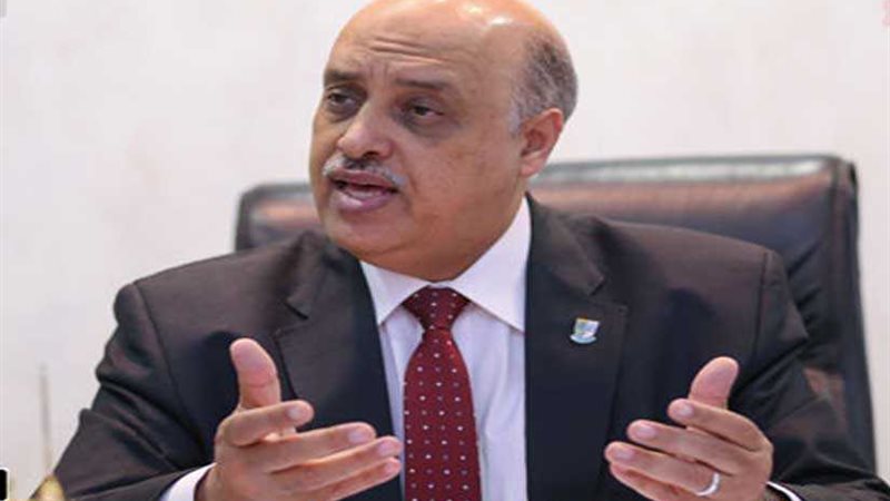 تعرف على موعد نقل