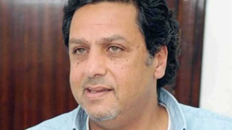 بلاغ للنائب العام