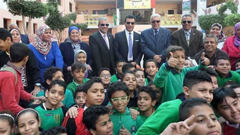 غداً.. الأعلى للثقافة