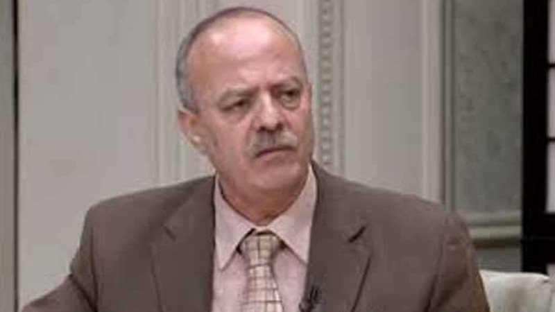 اللجنة النقابية الوزارية