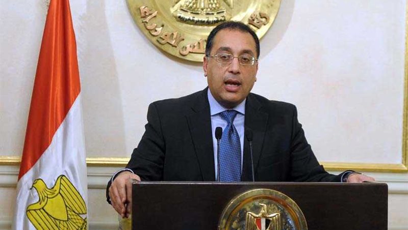 الإسكان: تنفيذ 66