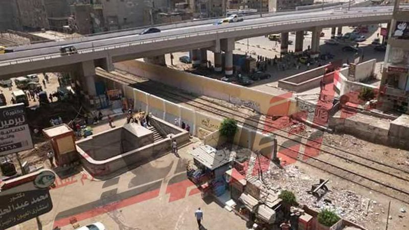 بوابة روزاليوسف تحذر