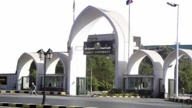 بدء حجز دورة التربية