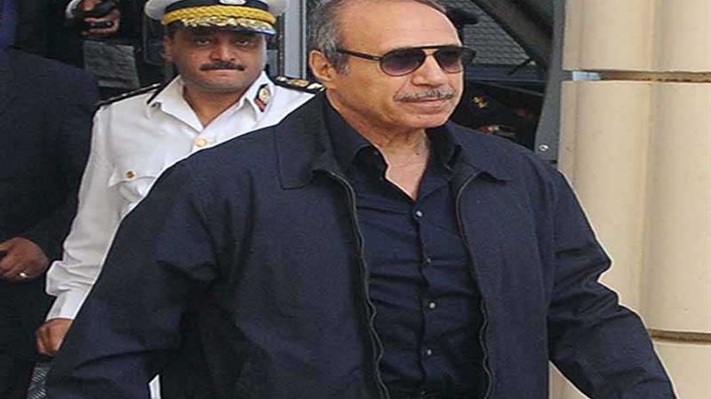 ​بالتفاصيل ..مصير