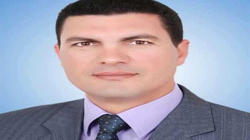 الصيادلة  تنظم دورة