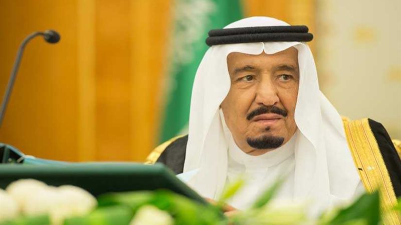 السعودية: سندعم أبناء