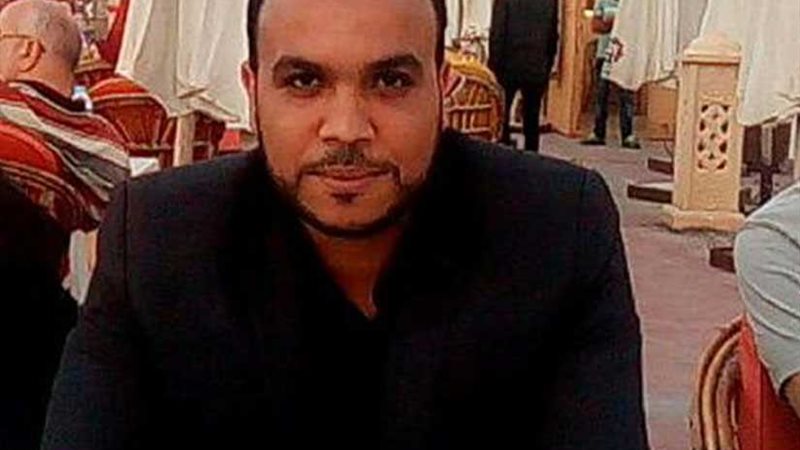 صيادلة المنوفية ضد